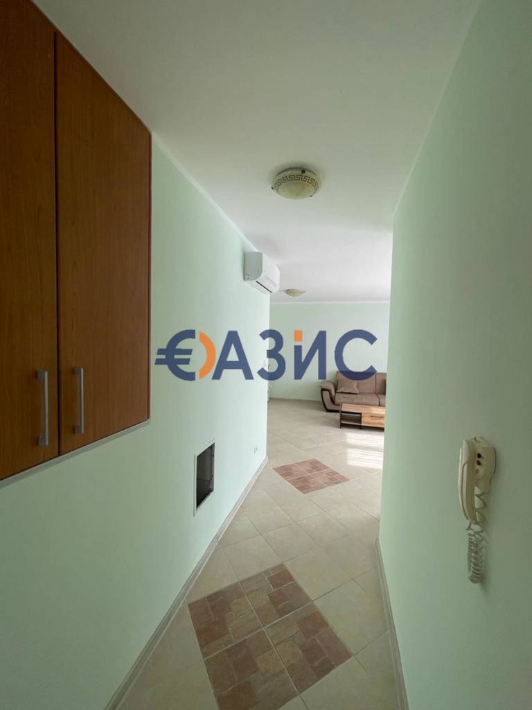 Продава се Тристаен апартамент в с. Равда, Област Бургас - 197 кв.м за 1066 €/кв.м - Снимка #4