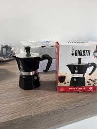 Bialetti moka express