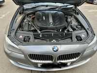 Motor BMW Seria 5 F10 2.0 D N47D20C 184 cp 2013