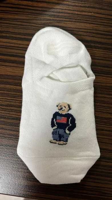 Чорапи POLO Ralf Lauren