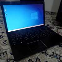 Lenovo g580 core i3