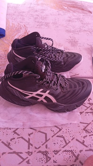 Продажа    Продажа