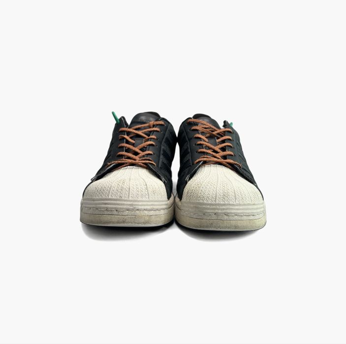 adidas originals superstars