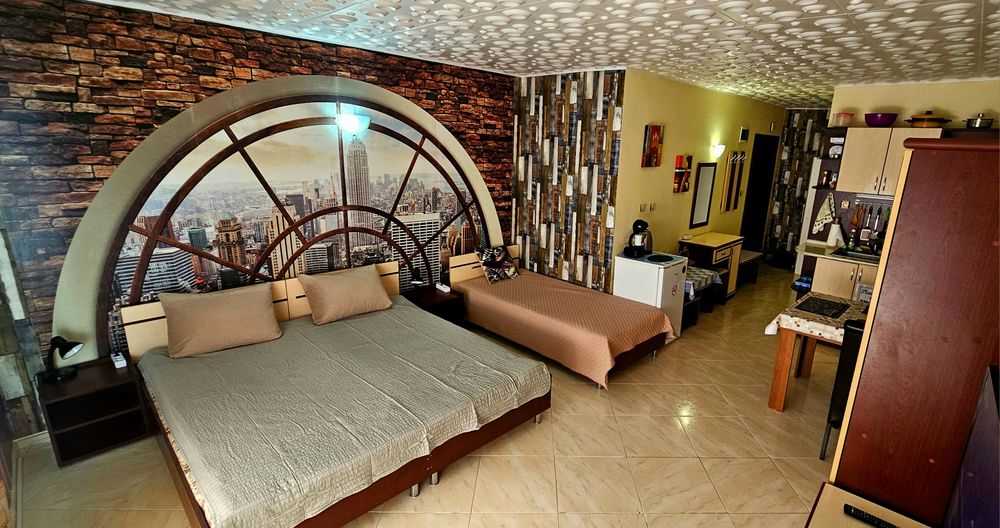 Апартамент под наем в Слънчев бряг/Квартира в оренду/