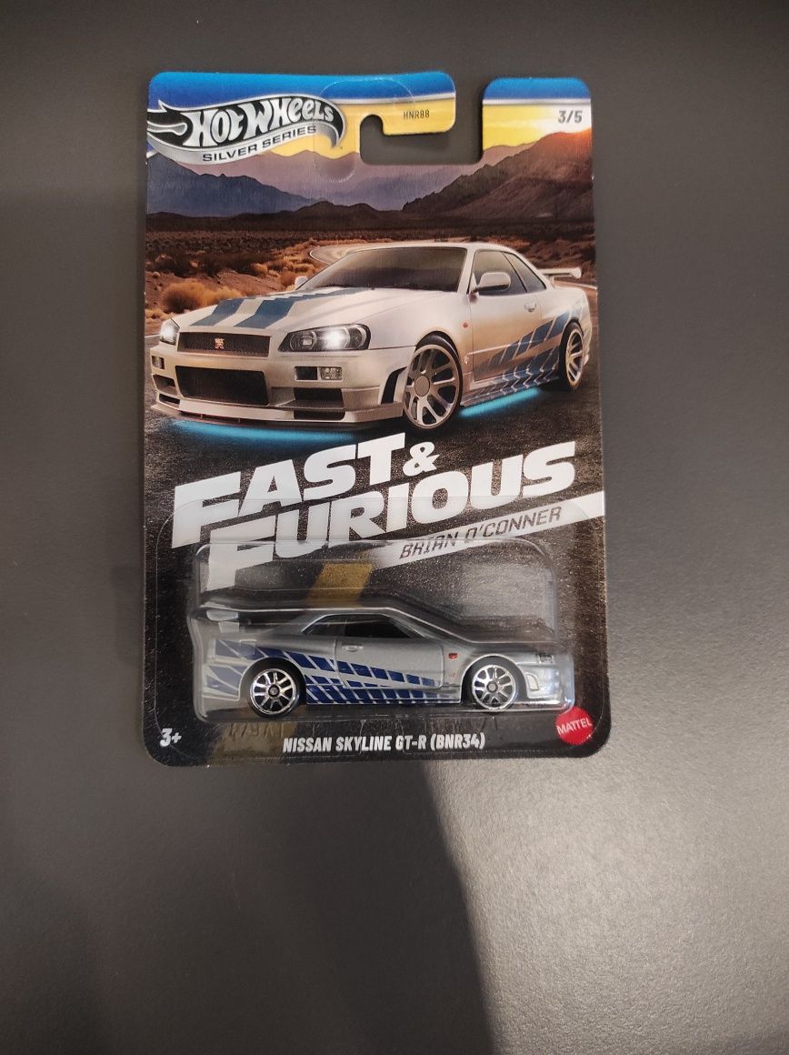 Hot Wheels/Хот Уилс Колички
