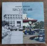 Carte descriere Bucuresti