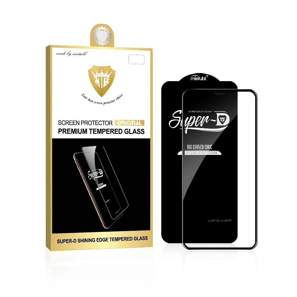 Премиум стеклы для Nothing phone (1, 2, 2a, 2a Plus,3a,3a Pro)