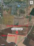 Proprietar, terenuri agricole extravilane, cadastru si intabulare, A0