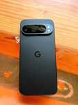 Google Pixel 9 Pro 256 Gb