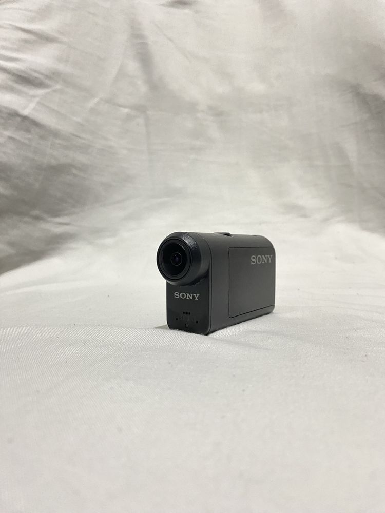Sony HDR-AS50 видеокамера