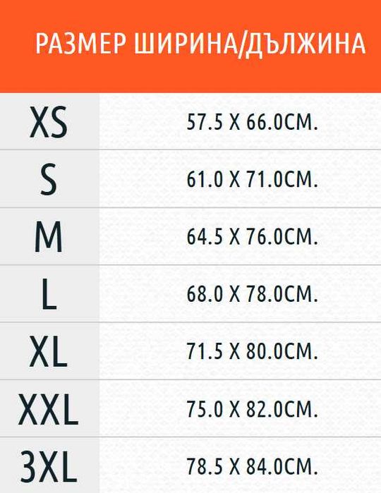 ПРОМО ЦЕНА -50%. Зимно милитари пухено яке PUFFER на Stanley Stella.