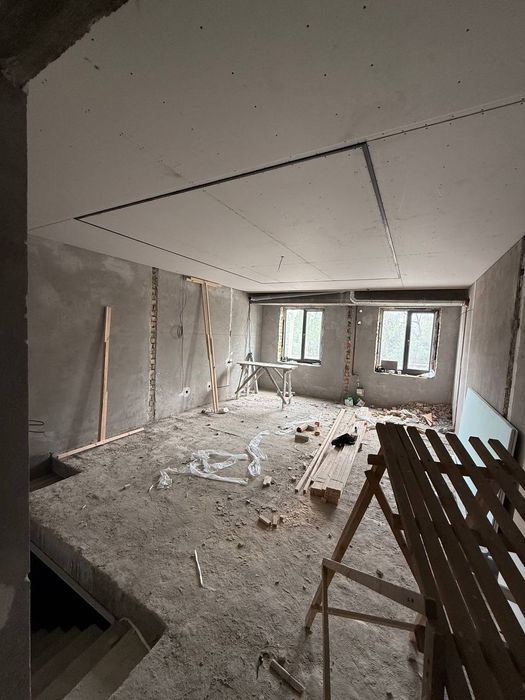 Сергили хокимиятни оркасидаги домлар 5хона 9500д