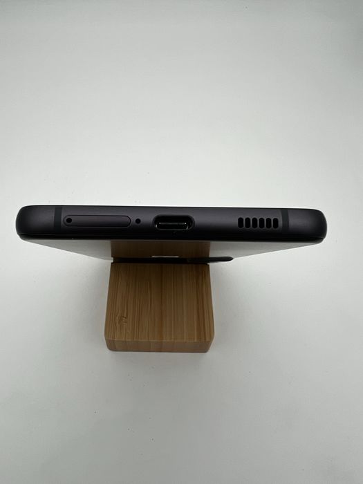 AZGSM / Samsung S21 FE 5G / 128GB / Impecabil / Garantie 12 luni