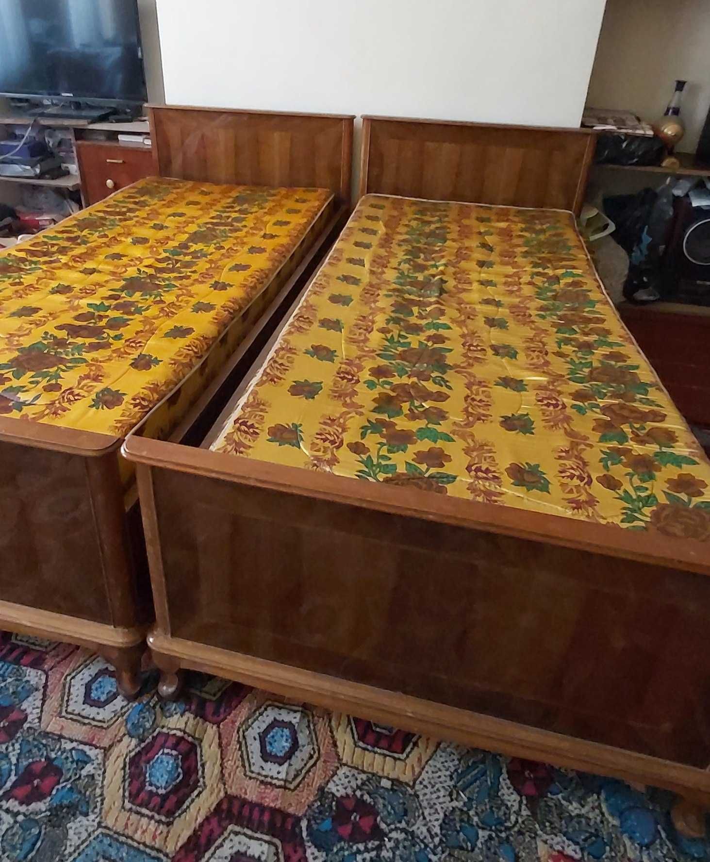Продается спальный гарнитур Болгария