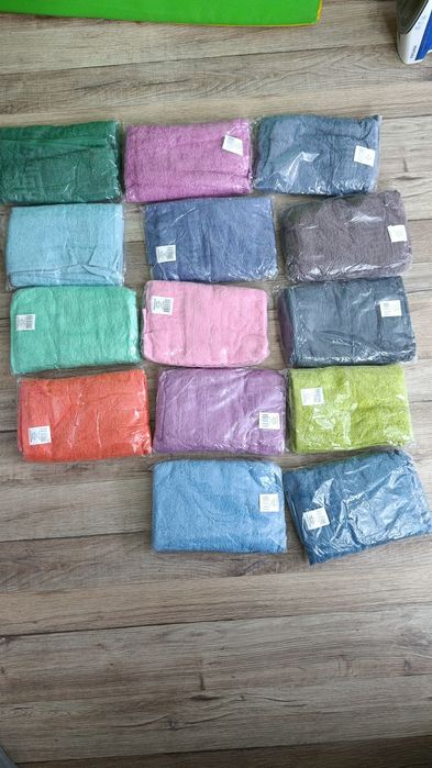 Лицевые полотенца туркменские кжби