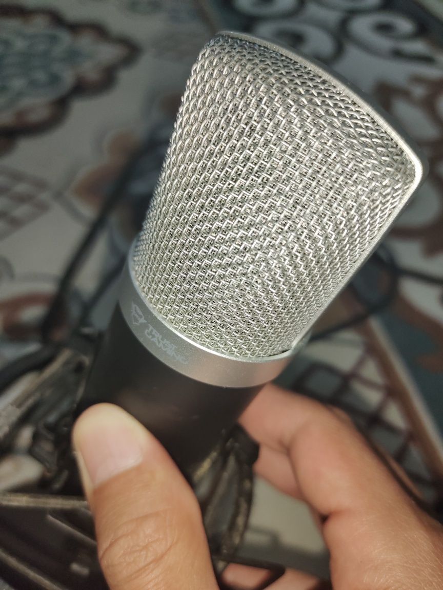 Мощный игровой компьютер с rtx 3080