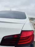 Piese Auto Originale —> Bmw Seria 5 F10, 2.0 diesel