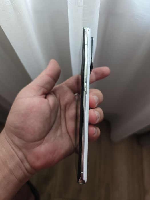 Xiaomi Mi 11 Ultra 512GB