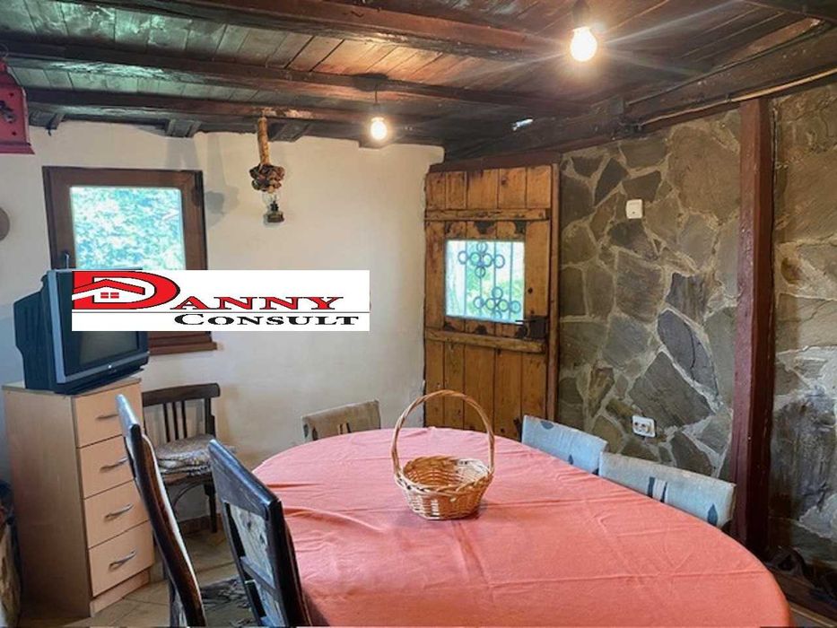 Продава се Къща в с. Равново, Област Велико Търново - 150 кв.м за 280 €/кв.м - Снимка #1