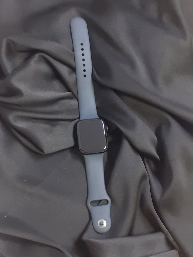 Apple Watch Se 2  (г.Тараз 7мкр 12/2) лот376767