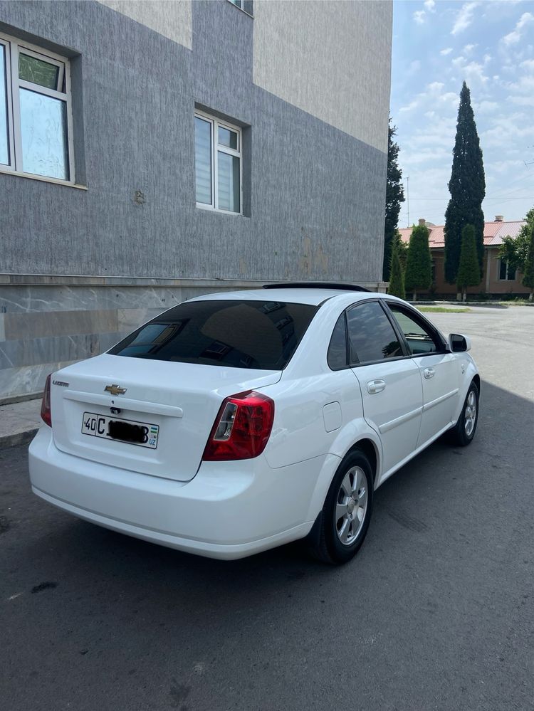 Jentra 3-pozitsiya 2019