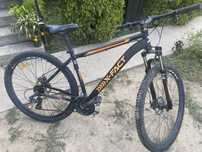 Vand sau schimb Bicicleta X-Fact
