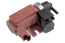 Supapa presiune comanda egr Ford C-Max 2.0tdci 2007-, Focus 2 2.0tdci 2004- Galaxy 2.0tdci 2004- S-Max 2.0tdci 2006-, Volvo S40 2.0d 2004- V50 2.0d 2004-, NTY EGR-FR-011