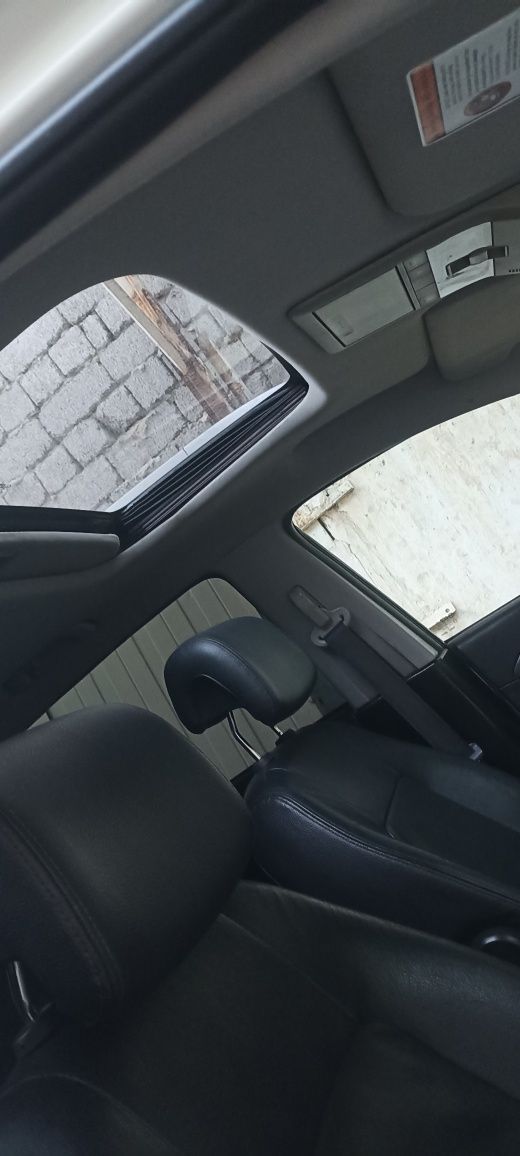Kaptiva Aftomat 4pozitsa barter bor
