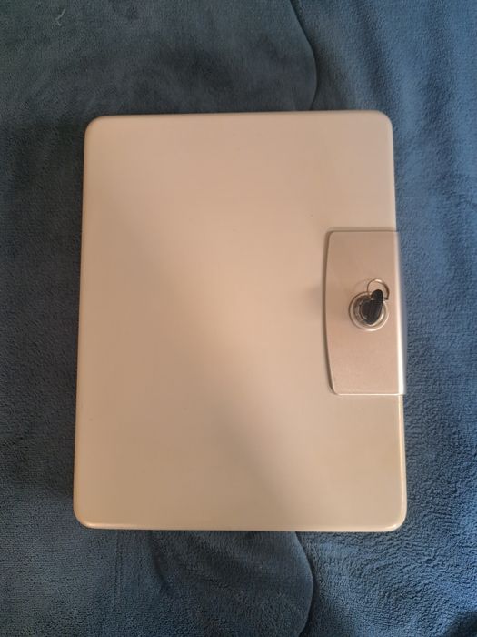 Табло за ключове