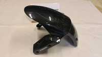 Handguard protecții mâini BMW R1200GS F850GS