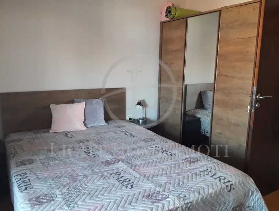 Продава се Тристаен апартамент в Пловдив, Кючук Париж - 113 кв.м за 2027 €/кв.м - Снимка #4