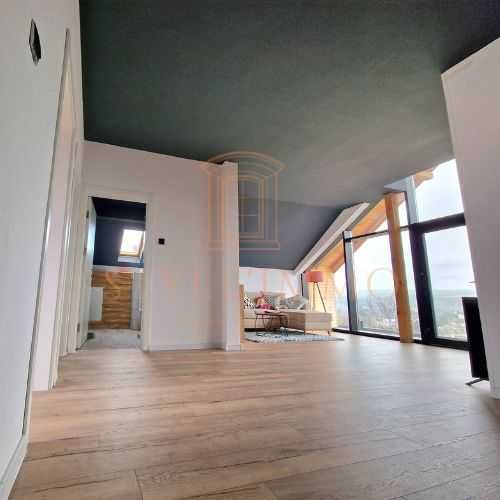 Продава се Къща в Разград, Варош - 96 кв.м за 2396 €/кв.м - Снимка #13