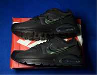 Nike air max Command , оригинал