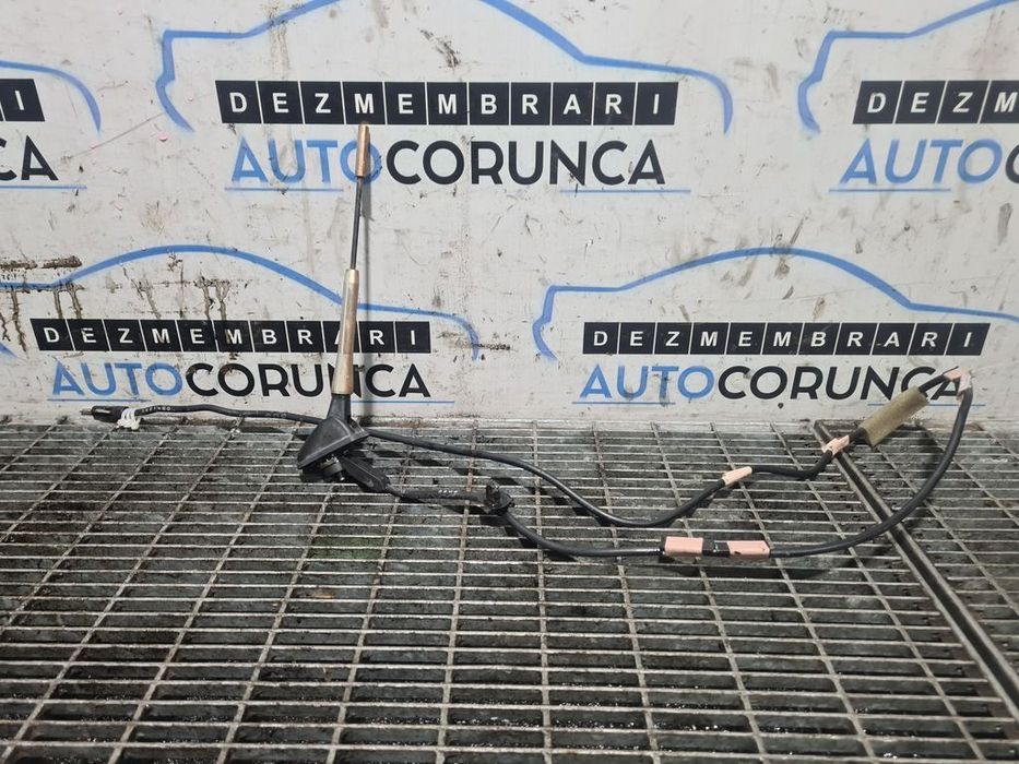 Antena Daihatsu Terios 2006 - 2010 SUV (1192)