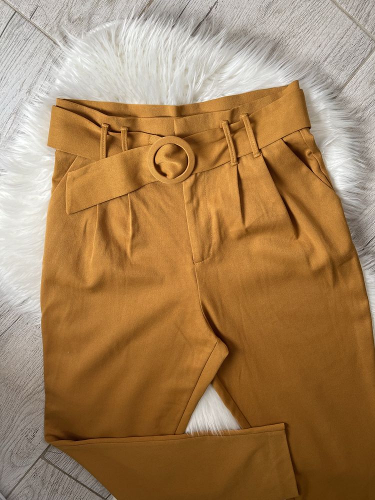 Панталон zara/зара