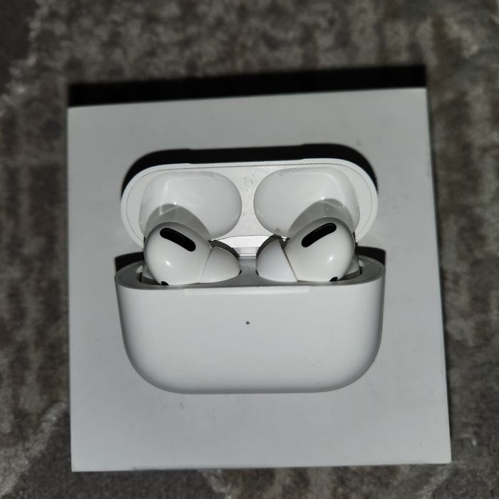 Apple Airpods pro 1