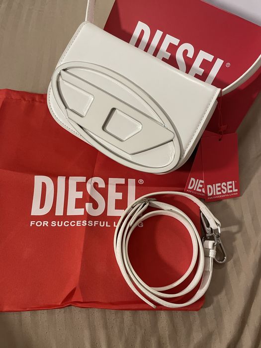 Geanta DIESEL dama