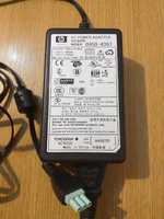 Alimentator HP Model 0950 - 4397