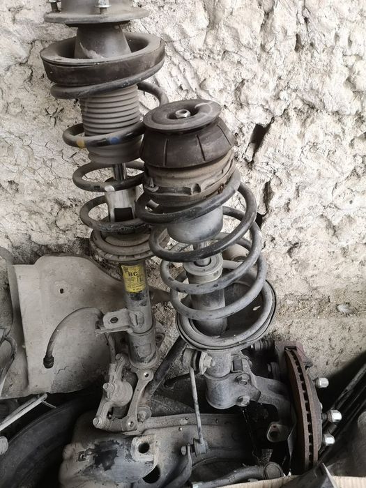 jentra zapchast sotiladi 2020yil zavot xolatta nimasi zaril bosa tel