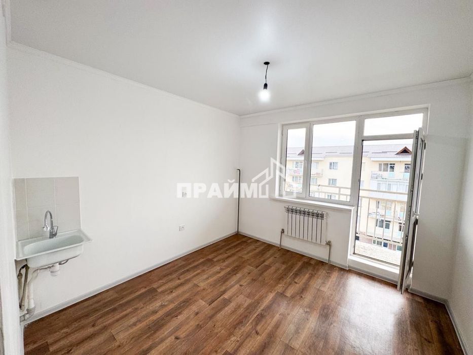 ПРОДАМ 1ком Самал (Нина ПРАЙМ)