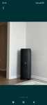 Мощный Калонка. JBL Portybox 1000
