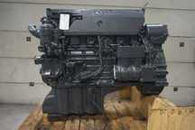 Motor complet OM926LA Mercedes Actros MP4 - Piese de motor Mercedes