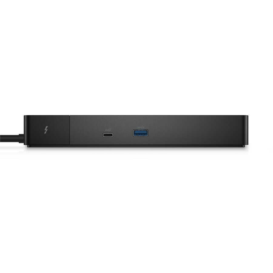 DELL WD22TB4 Dock Thunderbolt