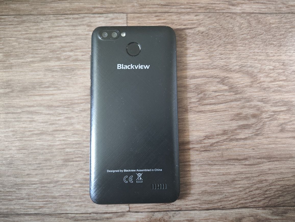 Blackwiew A7 pro