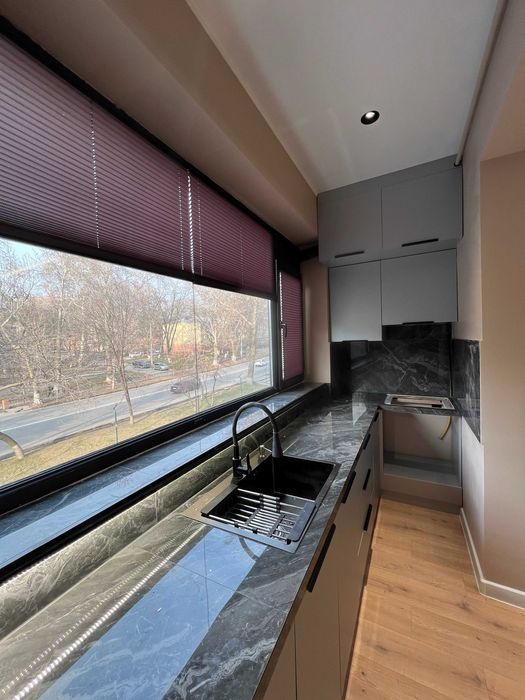 Remont, bonus dizayn, tamirlash, Под КЛЮЧ ремонт.