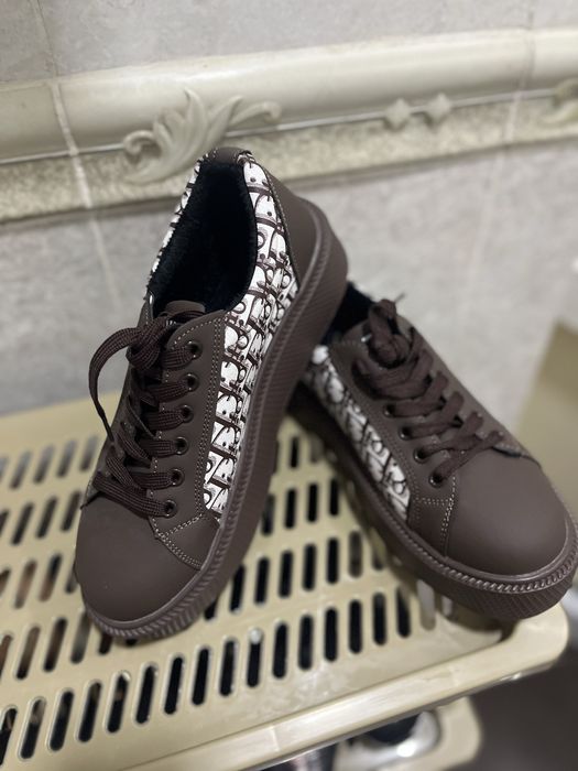 yangi qishgi, ichi mexli keda