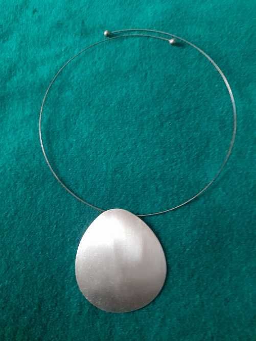 Colectie de 7 coliere deosebite