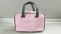 Lacoste Small Handbag Оригинална дамска чанта