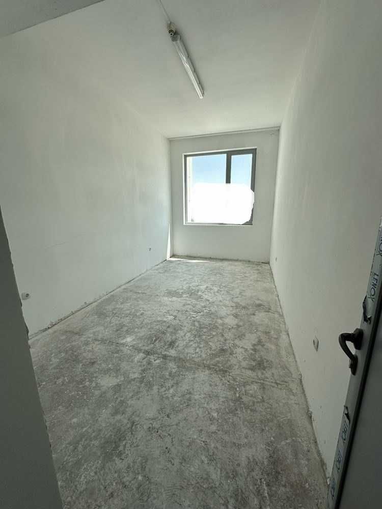 Дава се под наем Офис в Пловдив, Кършияка - 227 кв.м за 696.15 € - Снимка #5