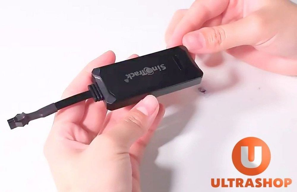 Mega arzon sifatli birinchi qo'l bizda atiga 279 ming